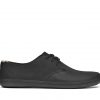 Vivobarefoot RA II Black/Hide