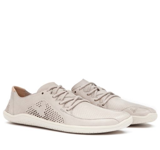 Vivobarefoot Primus Lux natural