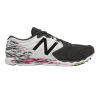 New Balance WHANZSM1