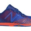 New Balance MR00BO2 Minimus