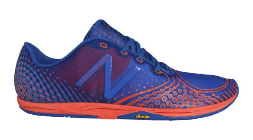 New Balance MR00BO2 Minimus