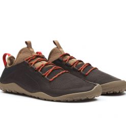 Vivobarefoot discount primus trek