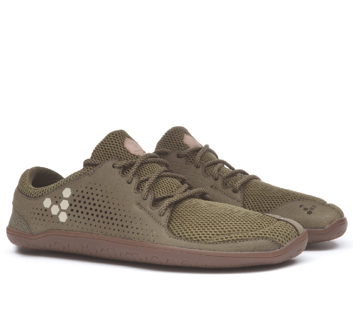 Vivobarefoot PRIMUS TRIO MEN Podologie Raeke Shop