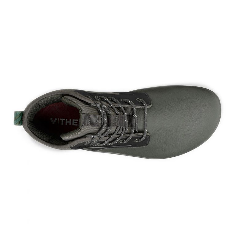 vivobarefoot scott men